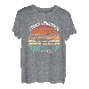 39. Geburtstag Geschenk Mann Legenden Sind Im November 1983 T-Shirt