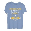 Herren T-Shirt Tuba - Geschenk Tubaspieler Mann Tubist Spruch