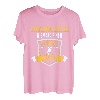 Herren T-Shirt Tuba - Geschenk Tubaspieler Mann Tubist Spruch