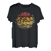 Lustiges 39. Vintage 1983 T-Shirt 39 Jahre alt Geburtstag Geschenk T-Shirt