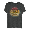 Lustiges 39. Vintage 1983 T-Shirt 39 Jahre alt Geburtstag Geschenk T-Shirt