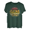 Lustiges 39. Vintage 1983 T-Shirt 39 Jahre alt Geburtstag Geschenk T-Shirt