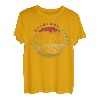 Lustiges 39. Vintage 1983 T-Shirt 39 Jahre alt Geburtstag Geschenk T-Shirt