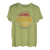 Lustiges 39. Vintage 1983 T-Shirt 39 Jahre alt Geburtstag Geschenk T-Shirt