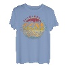 Lustiges 39. Vintage 1983 T-Shirt 39 Jahre alt Geburtstag Geschenk T-Shirt