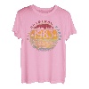 Lustiges 39. Vintage 1983 T-Shirt 39 Jahre alt Geburtstag Geschenk T-Shirt