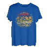 Lustiges 39. Vintage 1983 T-Shirt 39 Jahre alt Geburtstag Geschenk T-Shirt