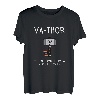 VA THOR Wie ein normaler Papa nur viel cooler T-Shirt