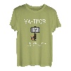 VA THOR Wie ein normaler Papa nur viel cooler T-Shirt