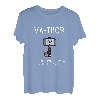 VA THOR Wie ein normaler Papa nur viel cooler T-Shirt
