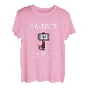 VA THOR Wie ein normaler Papa nur viel cooler T-Shirt