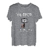 VA THOR Wie ein normaler Papa nur viel cooler T-Shirt