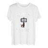 VA THOR Wie ein normaler Papa nur viel cooler T-Shirt