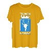 Norwegen Elch Shirt Lustiges Norwegen T-Shirt