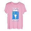 Norwegen Elch Shirt Lustiges Norwegen T-Shirt