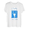 Norwegen Elch Shirt Lustiges Norwegen T-Shirt