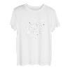 Die Physik ist theoretisch, aber der Spaß ist echte Männergeschenke T-Shirt