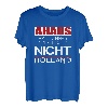 Ahaus - Hart anner Grenze aber nicht Holland T-Shirt T-Shirt