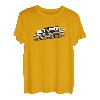 Drift passiert Automotive Drifting Motorsport Car T-Shirt