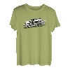 Drift passiert Automotive Drifting Motorsport Car T-Shirt