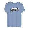 Drift passiert Automotive Drifting Motorsport Car T-Shirt