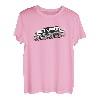 Drift passiert Automotive Drifting Motorsport Car T-Shirt