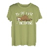 Süßes Faultier Geburtstag T-Shirt
