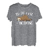 Süßes Faultier Geburtstag T-Shirt