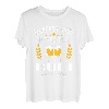 Rudi Name Geschenk-Idee Geburtstag Lustiger Spruch T-Shirt