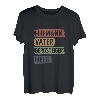 Hapfox T-Shirt