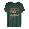 Hapfox T-Shirt