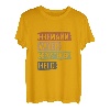 Hapfox T-Shirt