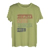 Hapfox T-Shirt