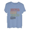 Hapfox T-Shirt
