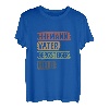 Hapfox T-Shirt