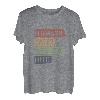 Hapfox T-Shirt