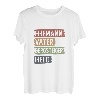 Hapfox T-Shirt