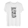 Echt Ärzte mehr als behandeln... | Tierarzt T-Shirt Vet