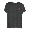 Ho Ho Hol mir Glühwein! Wein Weihnachten WEIN8N XMAS Fun T-Shirt