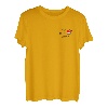Ho Ho Hol mir Glühwein! Wein Weihnachten WEIN8N XMAS Fun T-Shirt
