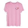 Ho Ho Hol mir Glühwein! Wein Weihnachten WEIN8N XMAS Fun T-Shirt