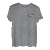 Ho Ho Hol mir Glühwein! Wein Weihnachten WEIN8N XMAS Fun T-Shirt