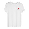 Ho Ho Hol mir Glühwein! Wein Weihnachten WEIN8N XMAS Fun T-Shirt