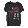 Legendär seit März 1956 lustiges 65 Geburtstag Geschenk T-Shirt
