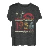 Legendär seit März 1956 lustiges 65 Geburtstag Geschenk T-Shirt