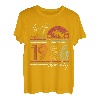 Legendär seit März 1956 lustiges 65 Geburtstag Geschenk T-Shirt