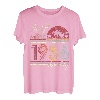 Legendär seit März 1956 lustiges 65 Geburtstag Geschenk T-Shirt