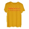 Herren Evolution Schornsteinfeger | Kaminkehrer Kaminfeger T-Shirt