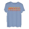Herren Evolution Schornsteinfeger | Kaminkehrer Kaminfeger T-Shirt