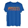 Herren Evolution Schornsteinfeger | Kaminkehrer Kaminfeger T-Shirt